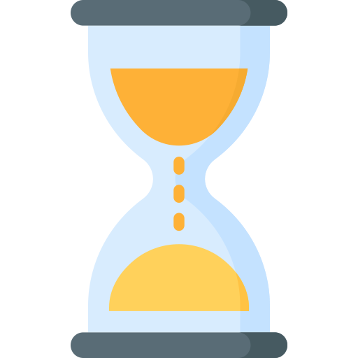 Hourglass Digital Logo